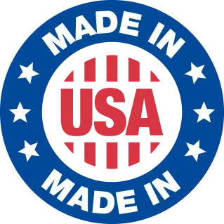 Liv Pure made in the USA